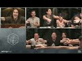 What Every Dungeon Master Can Learn from Matt Mercer