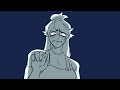 Stay Alive, bobby [ QSMP Animatic ]