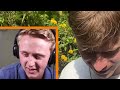 American Reacts to Dutch Culture (Mind Blown)