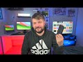 Плюсы iPhone 15! Почему ты ДОЛЖЕН его купить!