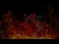 Satanic Meditation: Agios O Satanas.