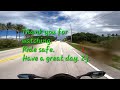 Trippin Busa Mondays Fun Rip Zx10R Chronicles