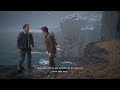 Uncharted 4 A Thiefs End Part 5 (PS4)