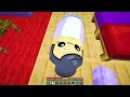 Aphmau's On The BRINK OF DEATH In Minecraft!