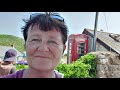 2019_07_14_Sennen to Porthcurno