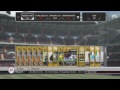 Fifa12 ultimate team pack opening #3