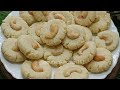 Bengali style sweet recipe || মাত্র ১৫ মিনিটেই তৈরি হয়ে যাবে এই সন্দেশ  || sandesha recipe