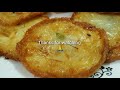 मालपुआ की ऐसी रेसिपी कभी नहीं देखी होगी 😲|| Yummy malpua ||