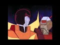 G1 Rodimus is gold