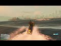 GTA 5 - Michael car modification | Grand Theft Auto | #6