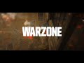 Call of Duty Warzone Mobile Gameplay 🔥💀22 Kills ( Maximum Graphics )