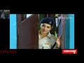 Beharbari Outpost Best Comedy Scene..## K.K.sir.##