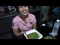 Cooking Northern Thai Food Bangkok Village