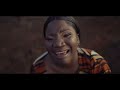 Makhadzi - Mama (Official Music Video)