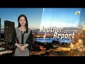 TVB Weather Report | 17 May 2024