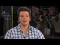 iCarly Cast - 