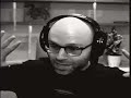 Northernlion Best of 1920s