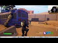 Fortnite rust with my brother sorry for the cut-off