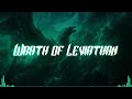 Wrath of Leviathan