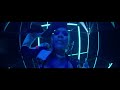 Saweetie - Tap In [Official Music Video]