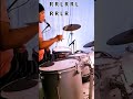 Drum Fills And Patterns - DJ Rhino Show