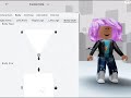 Lol I found a glitch in roblox