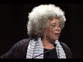 Angela Davis - How Capitalism Affects The Working Class