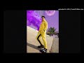 [FREE] Lil Mosey x Lil Tecca Type Beat 2021 - 