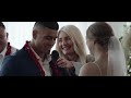 EDDY & JESS | A BEAUTIFUL SAMOAN WEDDING IN AUCKLAND