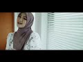 Fadhilah Intan - Siapa Dia? (Official Music Video)