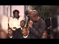 Bishop Noel Jones - 