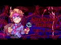 Treacherous Melody ( Retrospecter Thorns / Melody Red ver. Mashup ) (Remastered)