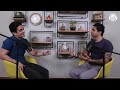 Luke Coutinho On Mental Health And Brain Training For SUCCESS | The Ranveer Show 101