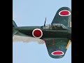 Japan Quick History In WW2