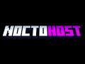 NoctoHOST: Cheap Minecraft Server Providing