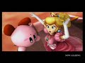 Wii Longplay [025] Super Smash Bros Brawl