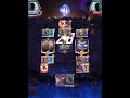 Marvel Snap - Gameplay Walkthrough Part 1 - Global Launch! Fast-Paced Card Battles!