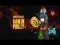 Meek Mill - 5AM IN PHILLY (Official Art Track)