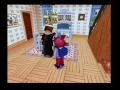 Rosie's Episode 004 (Playmobil Laura's Happy Adventure)