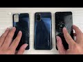 How To Restore OPPO A72 Cracked, Destroyed Phone Restoration