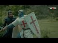 ERTUĞRUL BEY VS TURGUT ALP