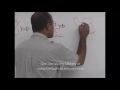 Cardiac Cycle | Cardiology | Systole & Diastole | Cardiovascular🫀