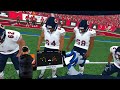 NFL PRO ERA 2 | IMMERSIVE VR QB GAMEPLAY | WEEK #2 BATTLE AT TAMPA