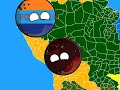 a revolta do Paraná EP1