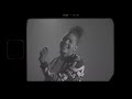 Musiko, @INDIOMARTV - LA RECETA - Feat. Lizzy Parra, Ander Bock VideoClip Oficial