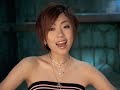 Hikaru Utada「Wait & See 〜リスク〜」Music Video(4K UPGRADE )