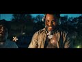 Mo3 & Kevin Gates - Broken Love (Official Video)