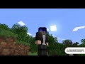 VÍDEO DE APRESENTAÇÃO - MineWorld #00 (Lorencraft)