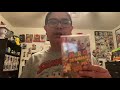 Super Mario 3D world plus bowsers furry Unboxing