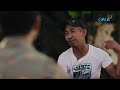 Pag-asa (Full Episode) | The Atom Araullo Specials